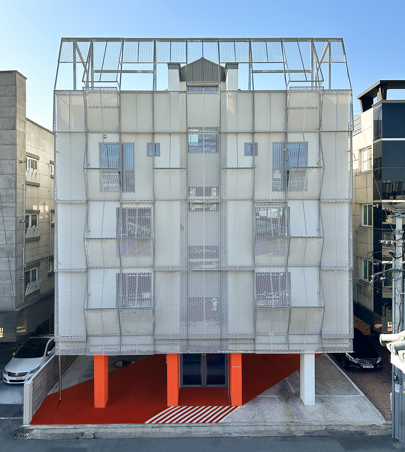240404_img1.png