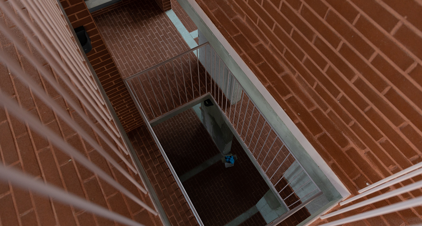 240404_img4.png